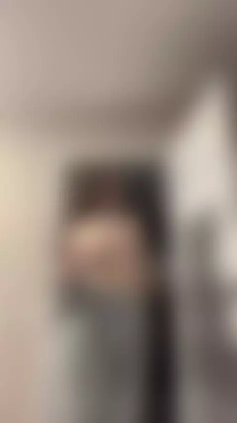 Unfiltered Passion Fuels Unrestrained Cock Rage by rorryree