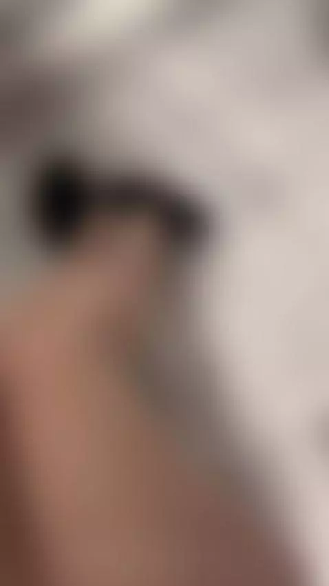 You won't be able to scroll past this 🔥
OnlyFans is waiting by rorryree