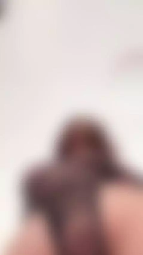 You're looking too closely 👀
Continue on OnlyFans by rorryree