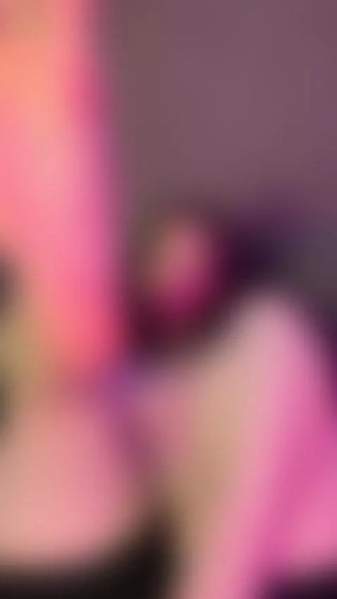 You won't be able to scroll past this 👀🔥
OnlyFans is waiting by rorryree