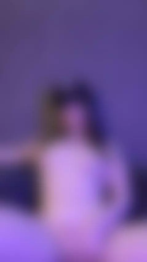 RorryRee tempts with steamy college tease by rorryree