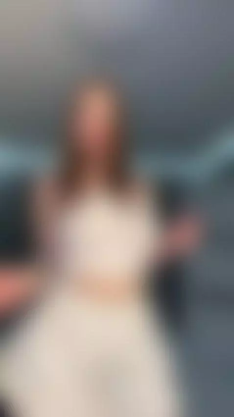 RORRYREE'S TEASE BUILDS TO EXPLOSIVE CUM FLOOD by rorryree