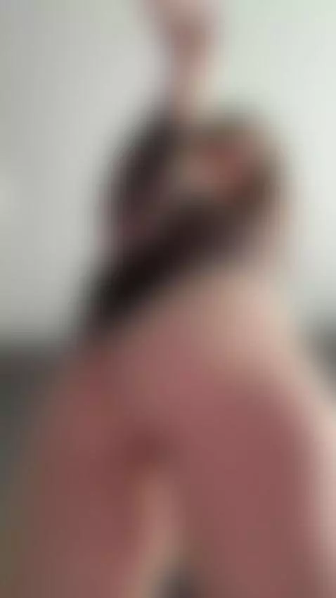 I know where you're looking 😏👣 Continued on OnlyFans by rorryree