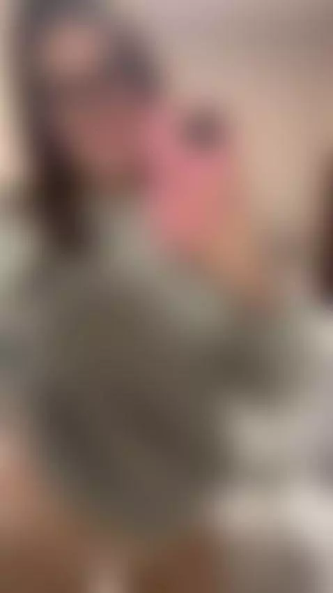 I left you on the edge 👣🔥 Continued - OnlyFans by rorryree