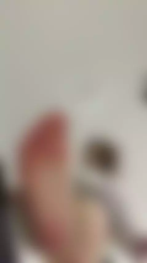 You're not stopping now, are you? 👀😈
OnlyFans by rorryree