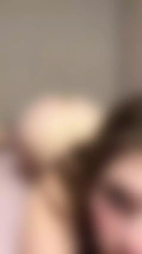 You can already imagine the sequel 👀👣
It's on OnlyFans by rorryree