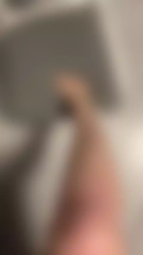 I know where you're looking 😏👣
Continued on OnlyFans by rorryree