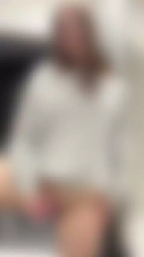 The ending is on OF by rorryree