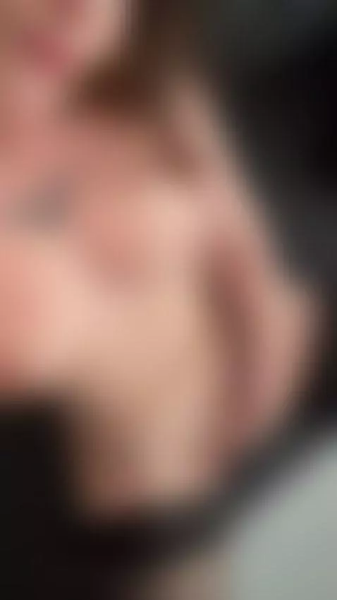 If you want more — OF by rorryree