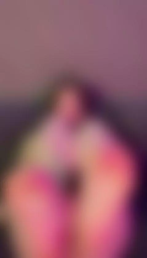 The real ending is on OF by rorryree