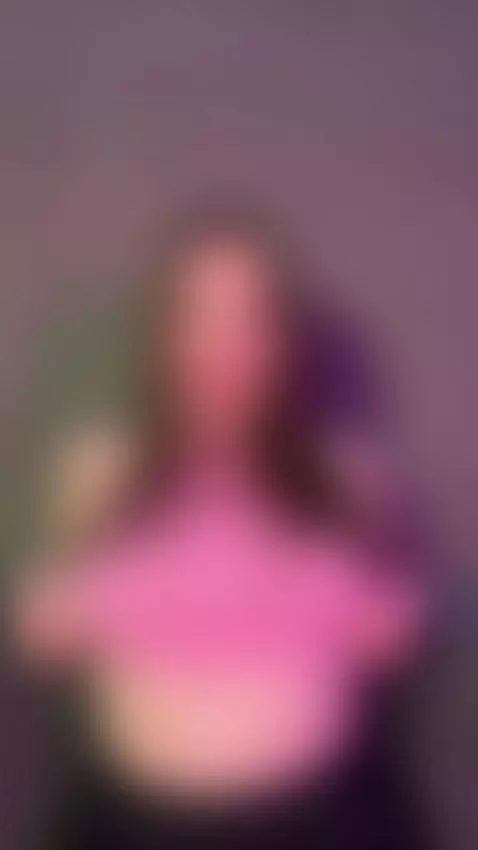 OF has the longer version by rorryree