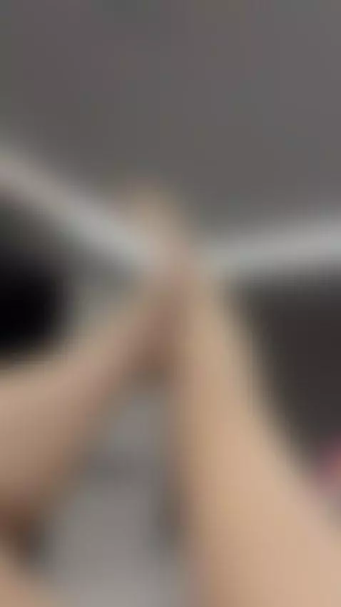 Want the rest? OF by rorryree