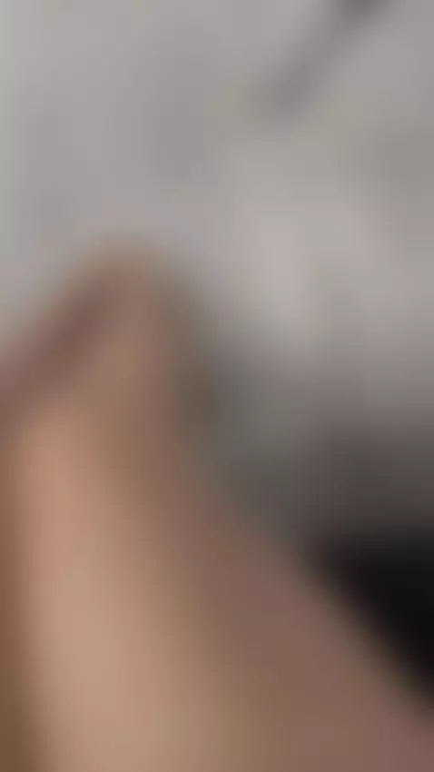 OF has everything by rorryree