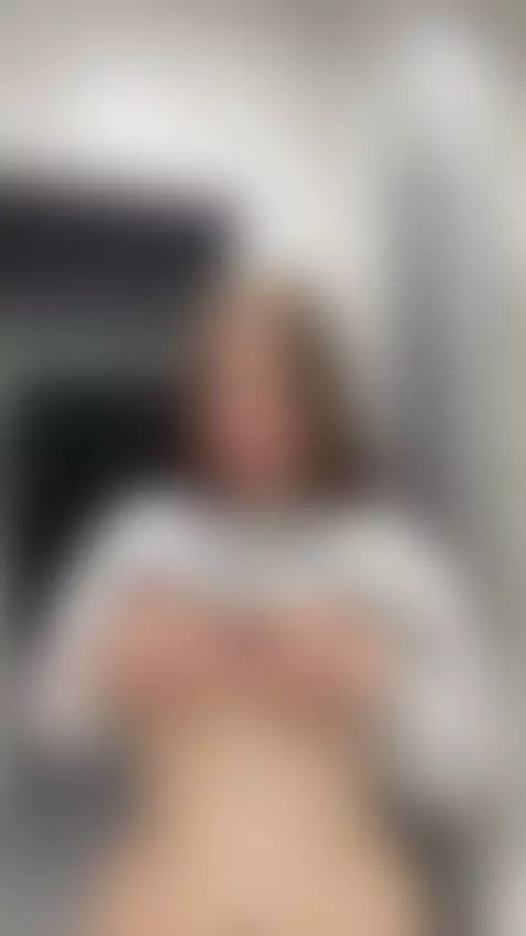 The rest didn’t fit here — OF by rorryree