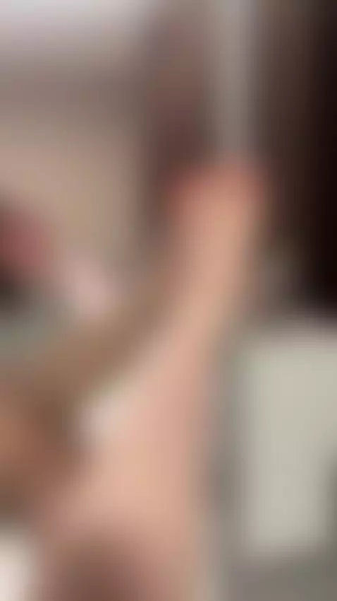 You're already hooked 😈 Don't stop - OnlyFans by rorryree