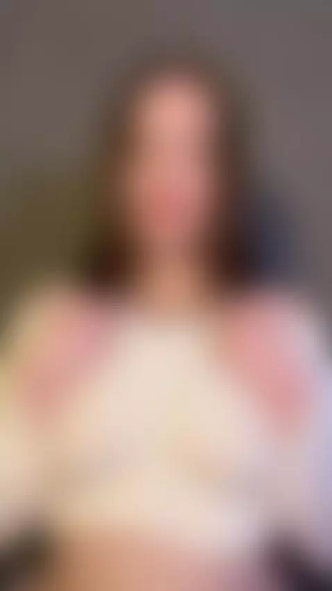 I didn't show everything 😉 Everything is OnlyFans by rorryree