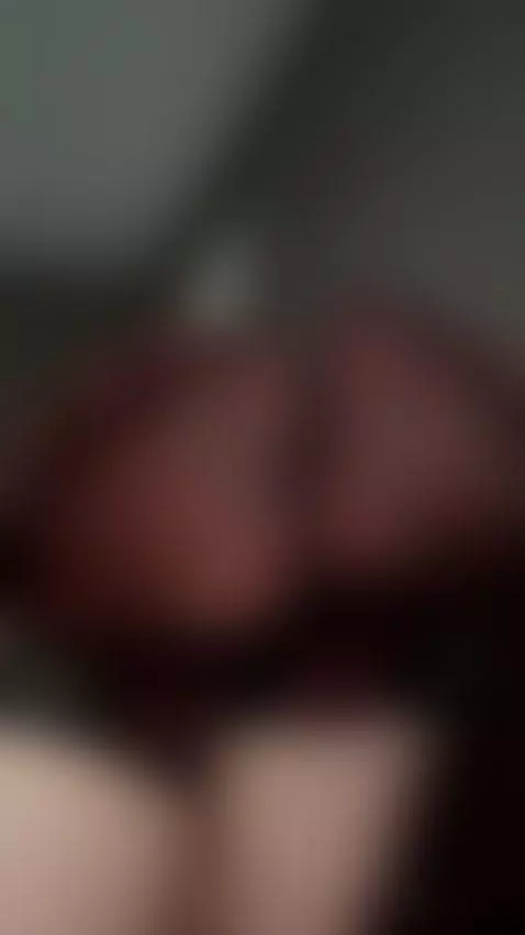 These are the moments you want to watch to the end 🔥
Next — ... by rorryree