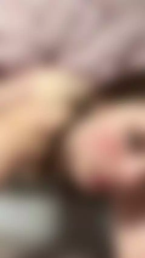 You're not leaving now 👀🔥
OnlyFan by rorryree