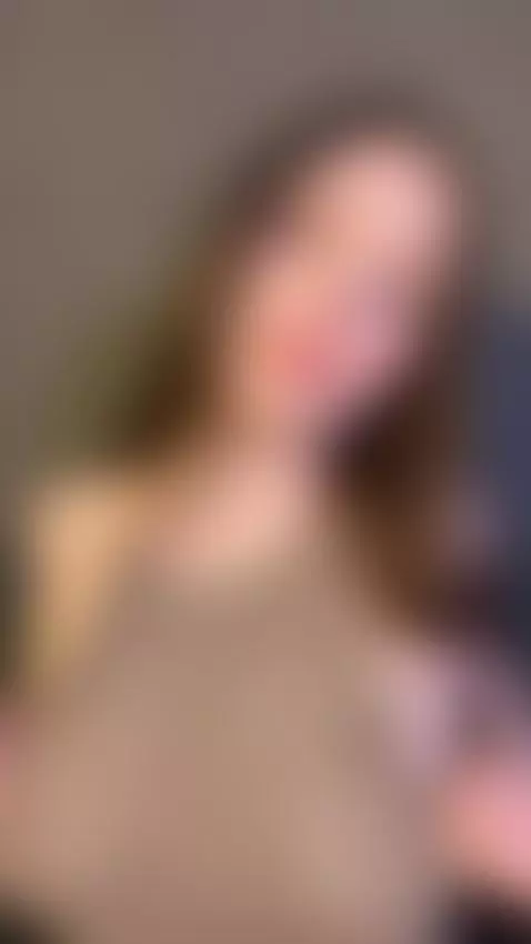 You're not leaving now 👀🔥
OnlyFan by rorryree