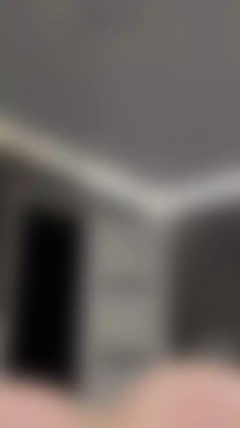 OF is hotter by rorryree