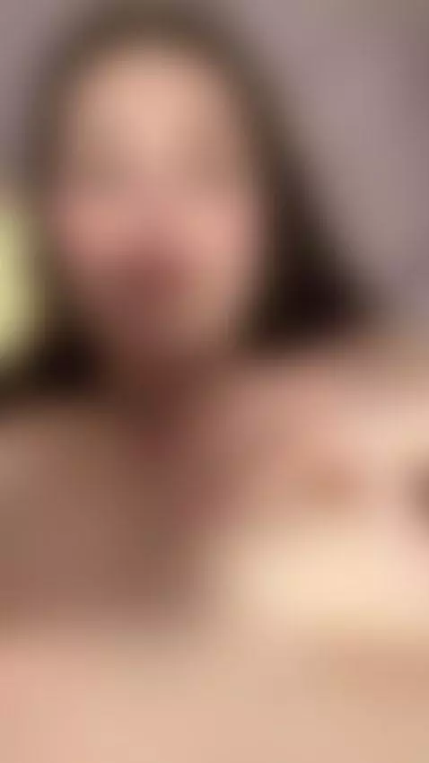 Do you want to see the whole thing? 👀🔥
OnlyFans by rorryree
