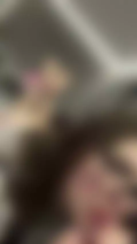 Do you want to see the whole thing? 👀🔥
OnlyFans by rorryree