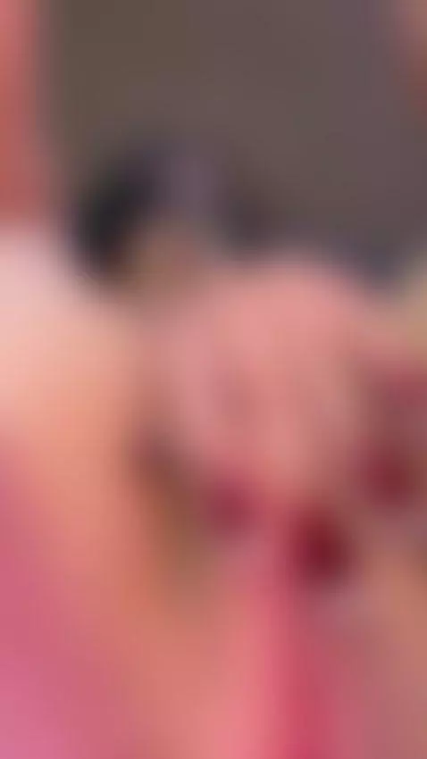I didn't show everything 😉
Everything is OnlyFans by rorryree