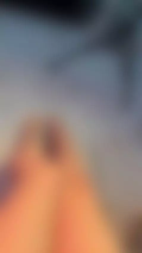 You're already hooked 😈
Don't stop - OnlyFans by rorryree