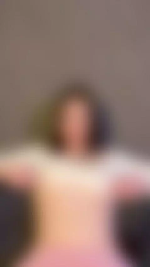 The rest is somewhere else… by rorryree