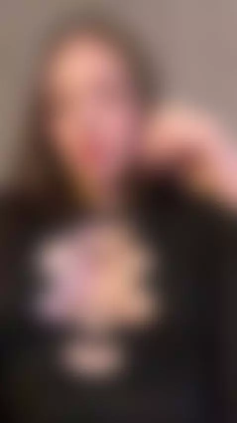 The real video is longer… by rorryree