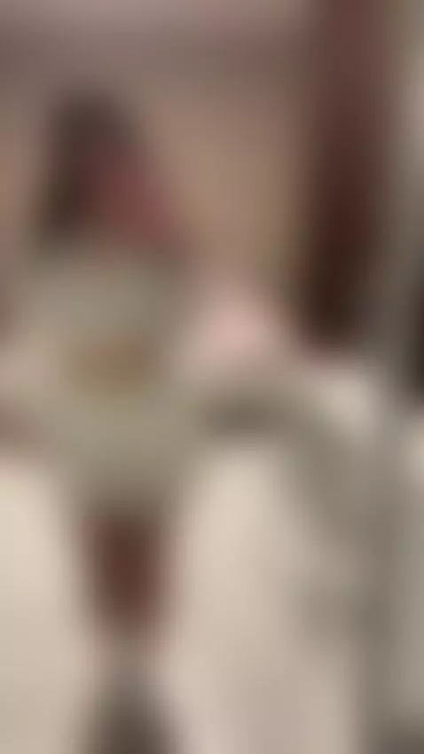 You won't just leave 🖤😏
OnlyFans by rorryree
