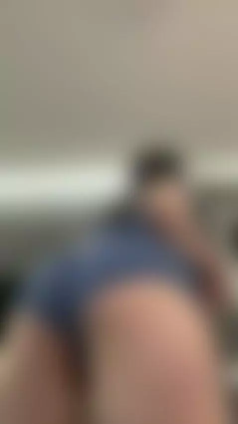 I posted the rest on OF by rorryree