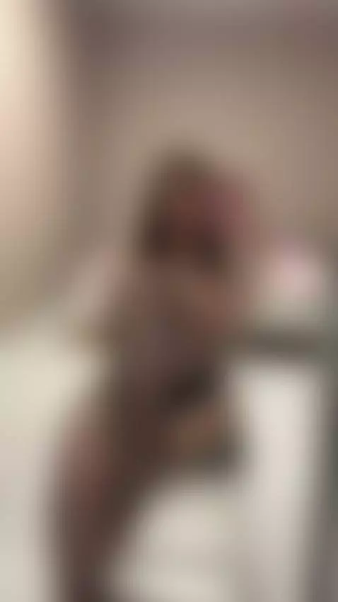 I know you'll be back 😈🖤
Better right away — OnlyFans by rorryree