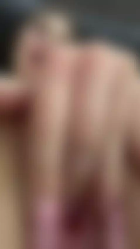 I don't leave it to your imagination 🖤😈
I'm showing you — On... by rorryree