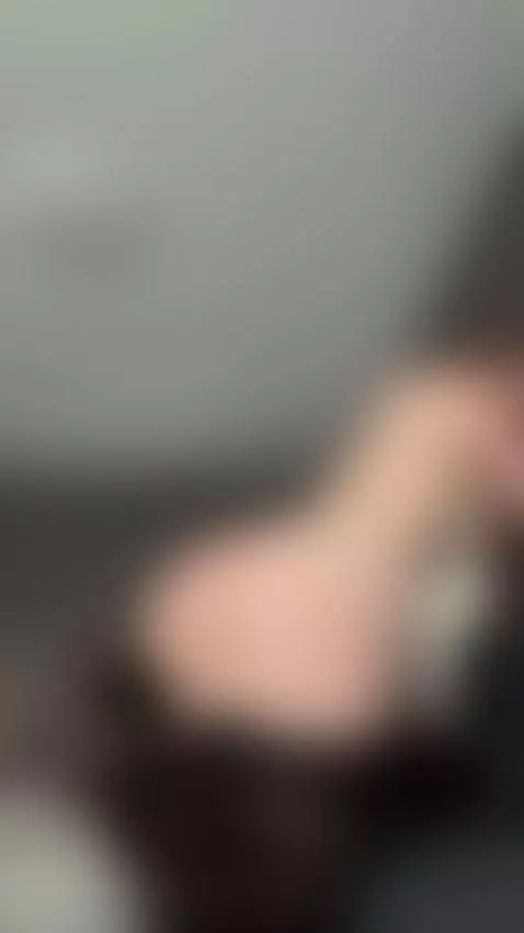 This moment isn't the end 😏🔥
The end — OnlyFans by rorryree