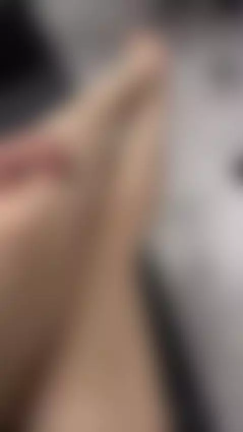 You're not here for nothing 😈🔥
Move on — OnlyFans by rorryree