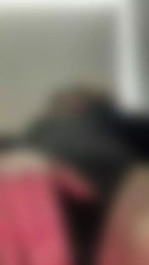 I'm not here to bore you 🖤
I'm here for OnlyFans by rorryree