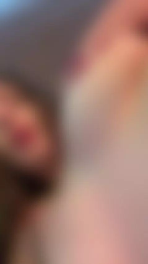This moment is addictive 👁️🔥
Deeper — OnlyFans by rorryree