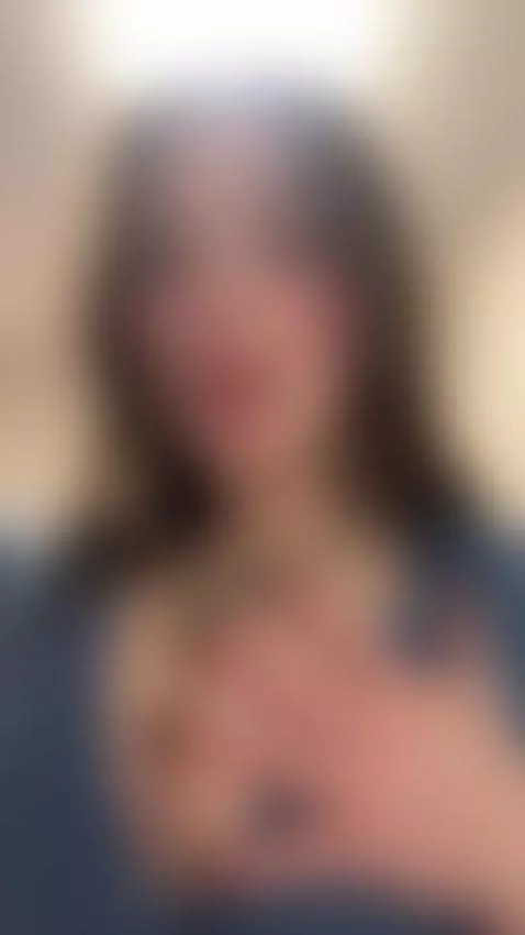 You’re not seeing the full video here… by rorryree