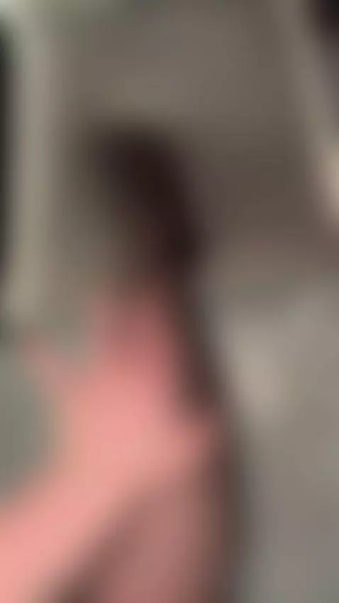 I don't stop 🚫🔥
I continue - OnlyFans by rorryree