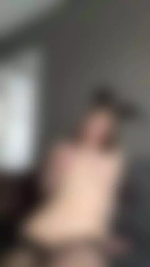 I know you're not satisfied 😈🔥
I'll add - OnlyFans by rorryree