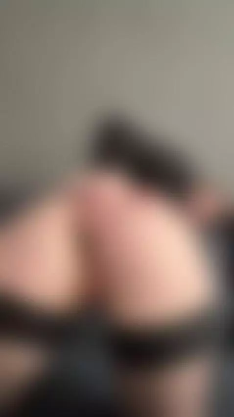 You won't be able to resist 😏🔥 Let's check it out — OnlyFans by rorryree