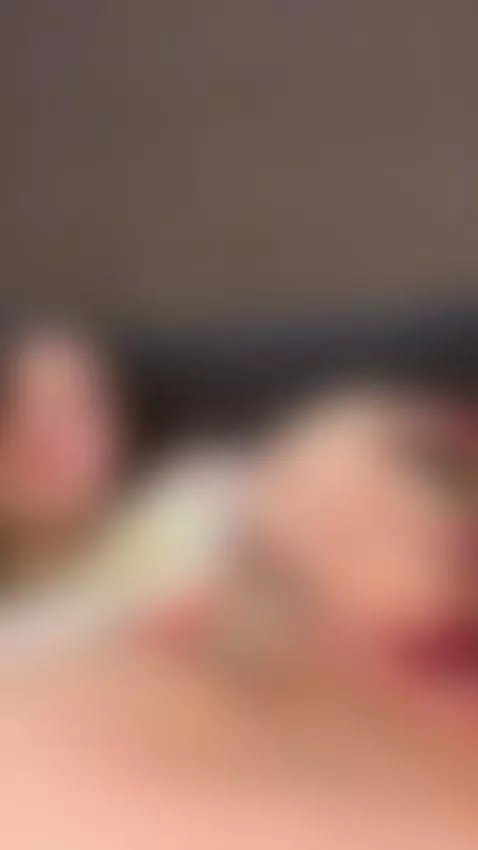Too beautiful to stop 👀👣
Next - OnlyFans by rorryree