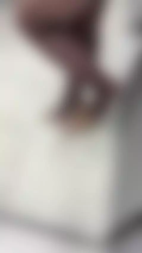 Do you want to see the whole thing? 👀🔥
OnlyFans by rorryree