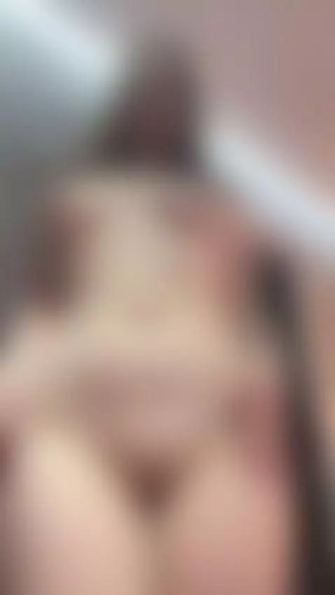 I'm not teasing... I'm leading the way 🖤🔥
Continued — OnlyFa... by rorryree
