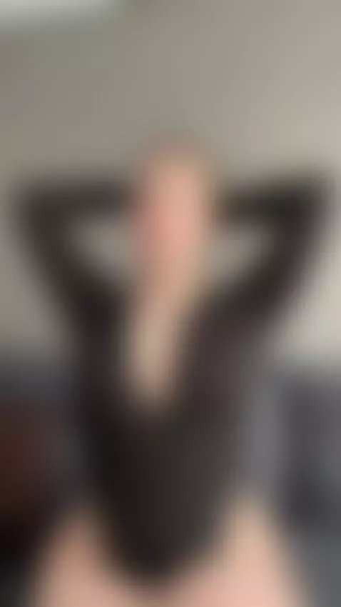 I'm not ending here 👣🔥
Next — OnlyFans by rorryree