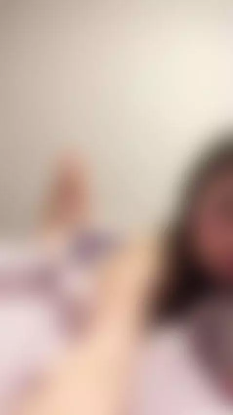 I know what you like 👣😏
More - OnlyFans by rorryree
