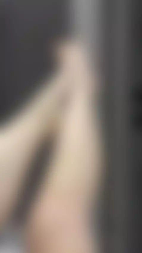 This shot is just the beginning 🖤🔥
Continued — OnlyFans by rorryree