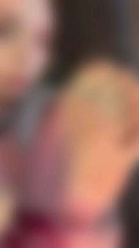You're looking too closely 👀😈
Go further — OnlyFans by rorryree