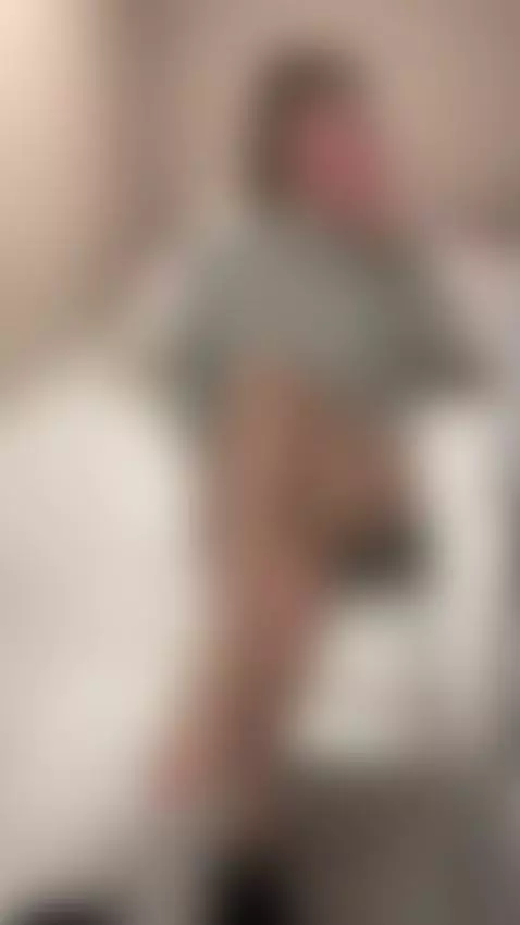 I'm not leaving this without a finale 💋🖤
Finale - OnlyFans by rorryree